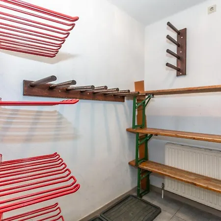 Alpenrose Ferienhaus Fusch an der Glocknerstraße