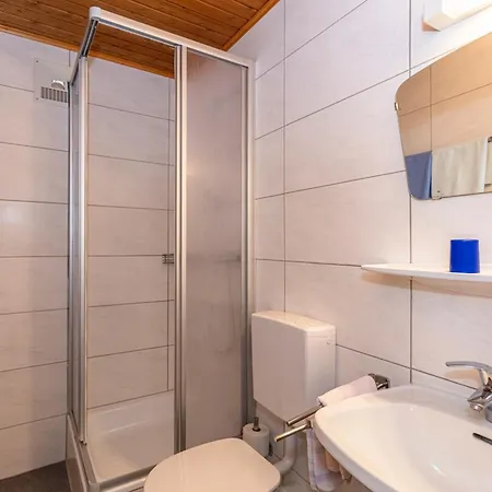 Alpenrose Сasa de vacaciones