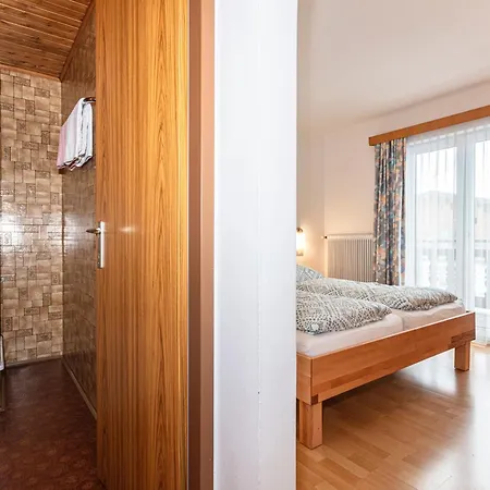 Alpenrose Fusch an der Glocknerstraße