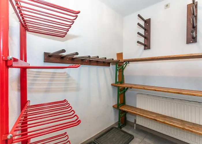 Alpenrose Casa de Férias Fusch an der Glocknerstraße